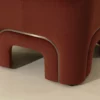 Barnum Ottoman - Image 5