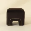 Barnum Ottoman - Image 7