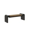 Beau Bench - Image 2