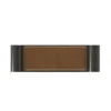 Beau Bench - Image 3