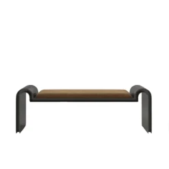 Beau Bench