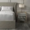 Beauty Sleep Bed - Image 3