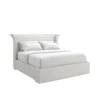 Beauty Sleep Bed - Image 4