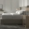Beauty Sleep Bed - Image 2