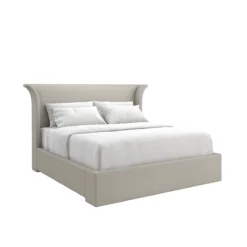 Beauty Sleep Bed