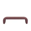 Bold Bench