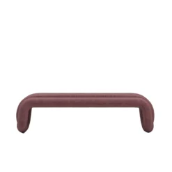 Bold Bench
