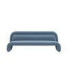Bold Sofa - Image 3