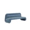 Bold Sofa - Image 4