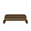 Bold Sofa