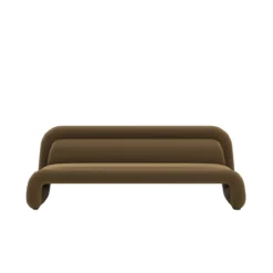 Bold Sofa
