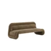 Bold Sofa - Image 2