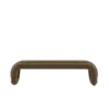 Bold Bench - Image 5