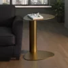 Bink 1025 Side Table - Image 2