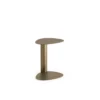 Bronze