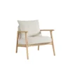 Bjorn Accent Chair - Image 6