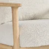Bjorn Accent Chair - Image 9