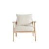 Bjorn Accent Chair - Image 7
