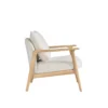 Bjorn Accent Chair - Image 8