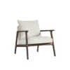 Bjorn Accent Chair