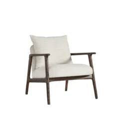 Bjorn Accent Chair
