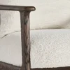 Bjorn Accent Chair - Image 5