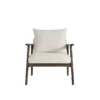 Bjorn Accent Chair - Image 3