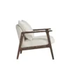 Bjorn Accent Chair - Image 4