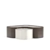 Bloc Bunching Coffee Table - Image 2