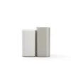 Bloc Bunching Side Table - Image 2