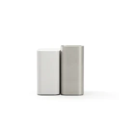 Alternative view of Bloc Bunching Side Table
