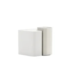 Bloc Bunching Side Table