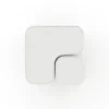 Bloc Bunching Coffee Table - Image 4