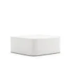 Bloc Bunching Coffee Table - Image 5
