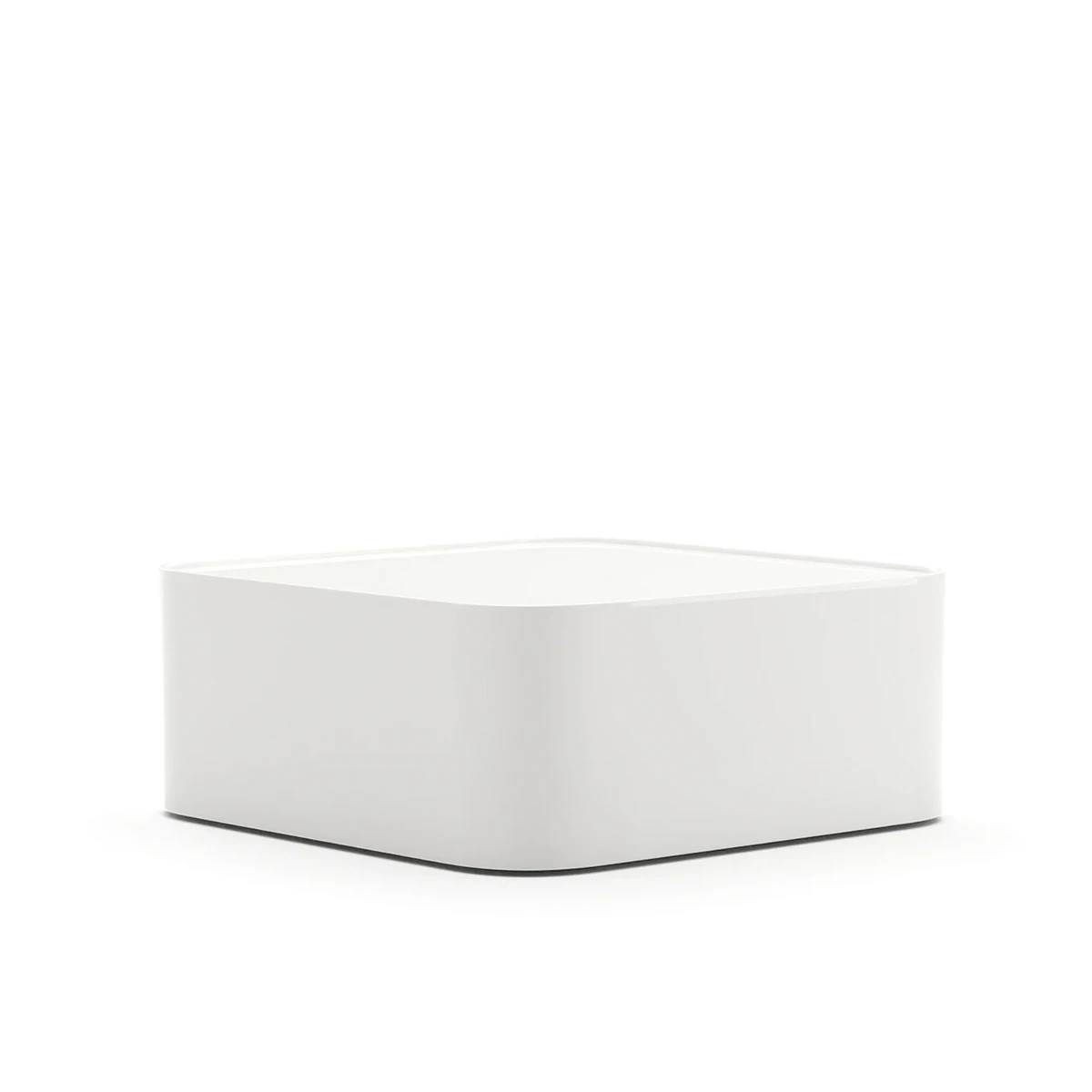 Bloc Bunching Coffee Table - Image 5