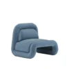 Bold Accent Chair - Image 2