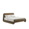 Bold Bed - Image 3