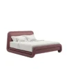Bold Bed