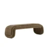 Bold Bench - Image 3