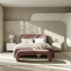 Bold Bed - Image 2
