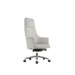Bolo 3532 Office Chair