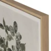 Botanical Study Wall Art - Image 3