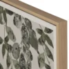 Botanical Study Wall Art - Image 6