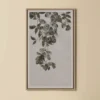 Botanical Study Wall Art - Image 5