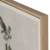 Botanical Study Wall Art - Image 8