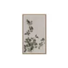 Botanical Study Wall Art - Image 7