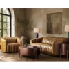 Brighton Power Motion Sofa - Image 2