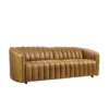 Brighton Power Motion Sofa - Image 5