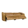 Brighton Power Motion Sofa - Image 3
