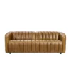 Brighton Power Motion Sofa